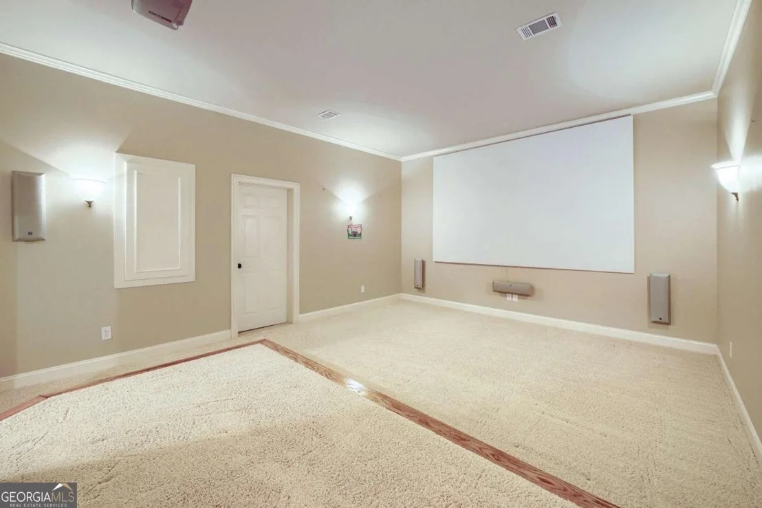 Photo of 2195 Enclave Mill Drive