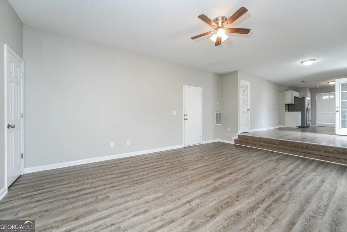 Photo of 6236 Katelyn Park