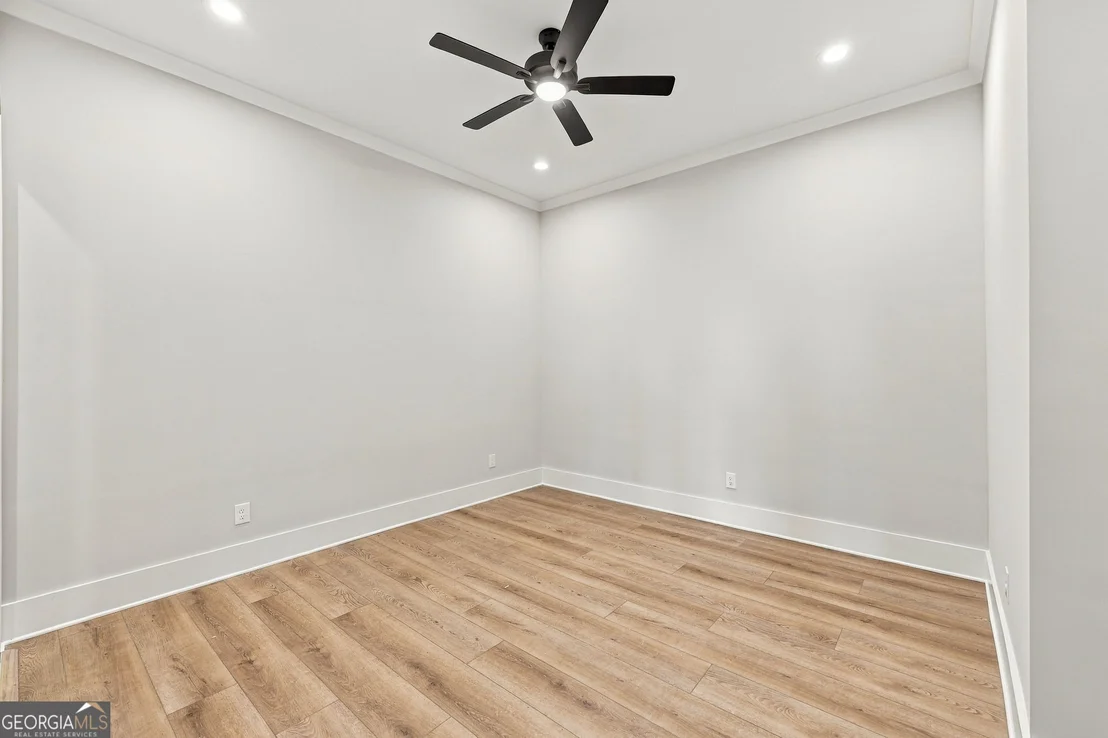 Photo of 108 Ivy Ridge