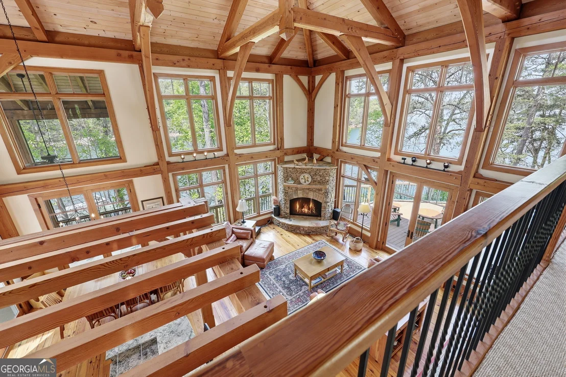 Photo of 8990 Fields Way