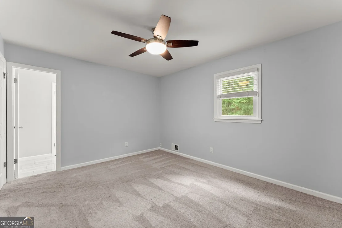 Photo of 6804 Union Hill Road