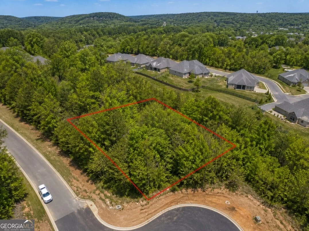 Photo of 4449 Eagle Point Drive