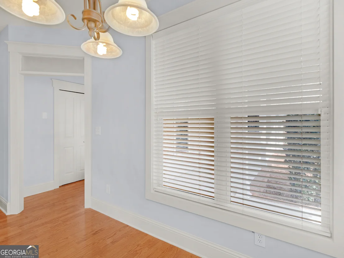 Photo of 65 Orchard Drive