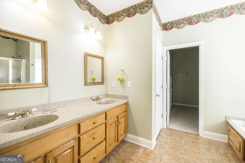 Photo of 80 Mallard Point