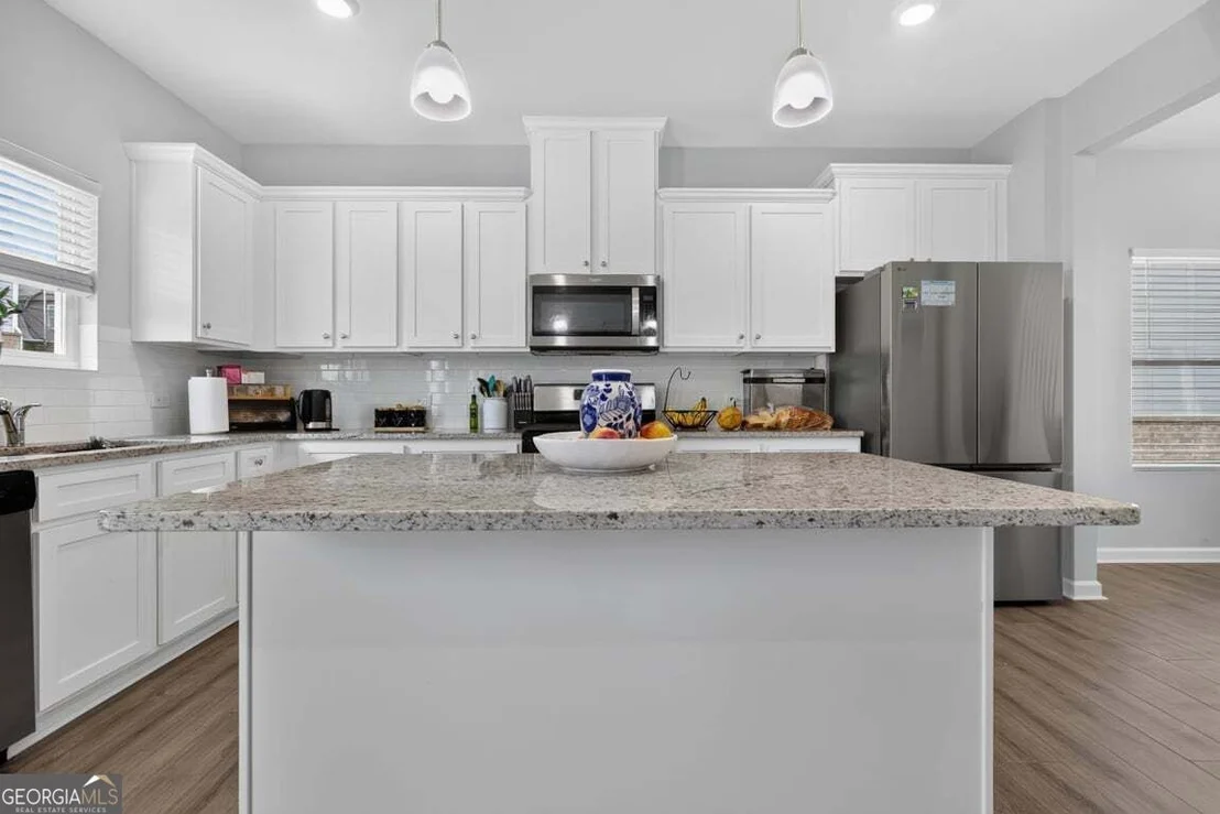 Photo of 744 Clark Lake Estates Drive