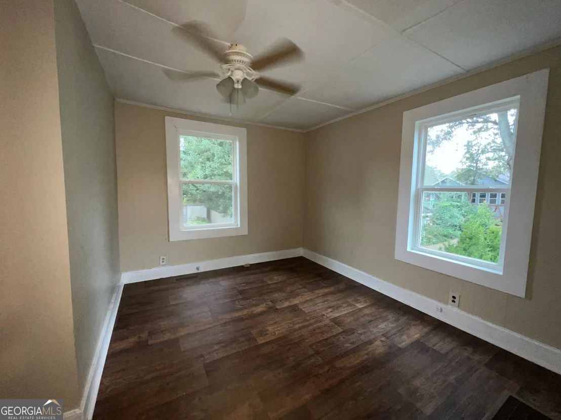 Photo of 304 Boulevard