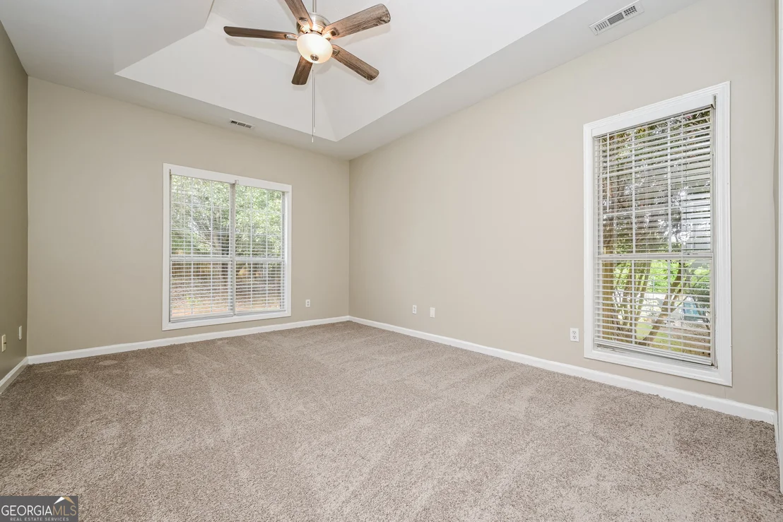 Photo of 107 Whiddon Drive