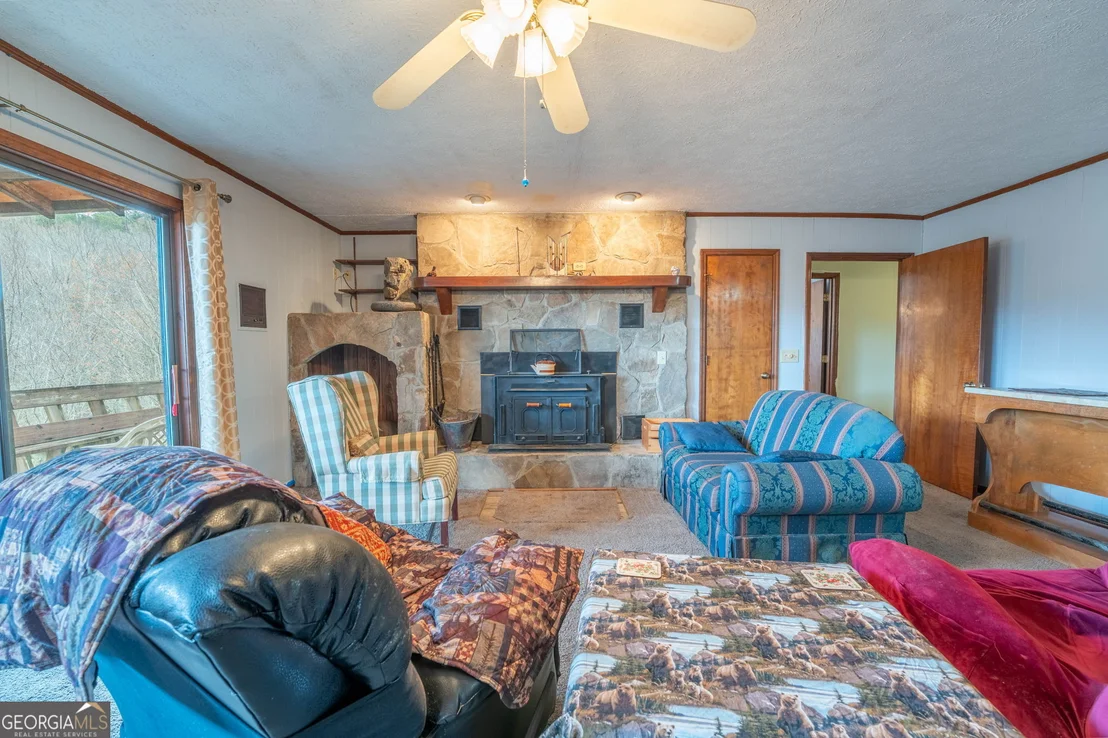 Photo of 375 Western Way