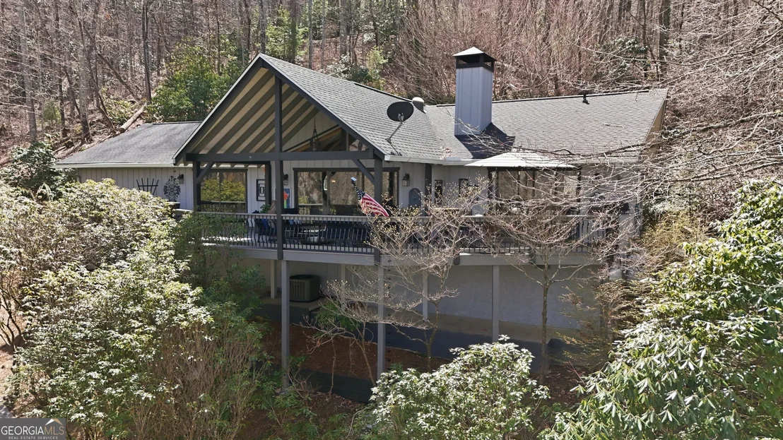 Photo of 499 Ridgepole Drive