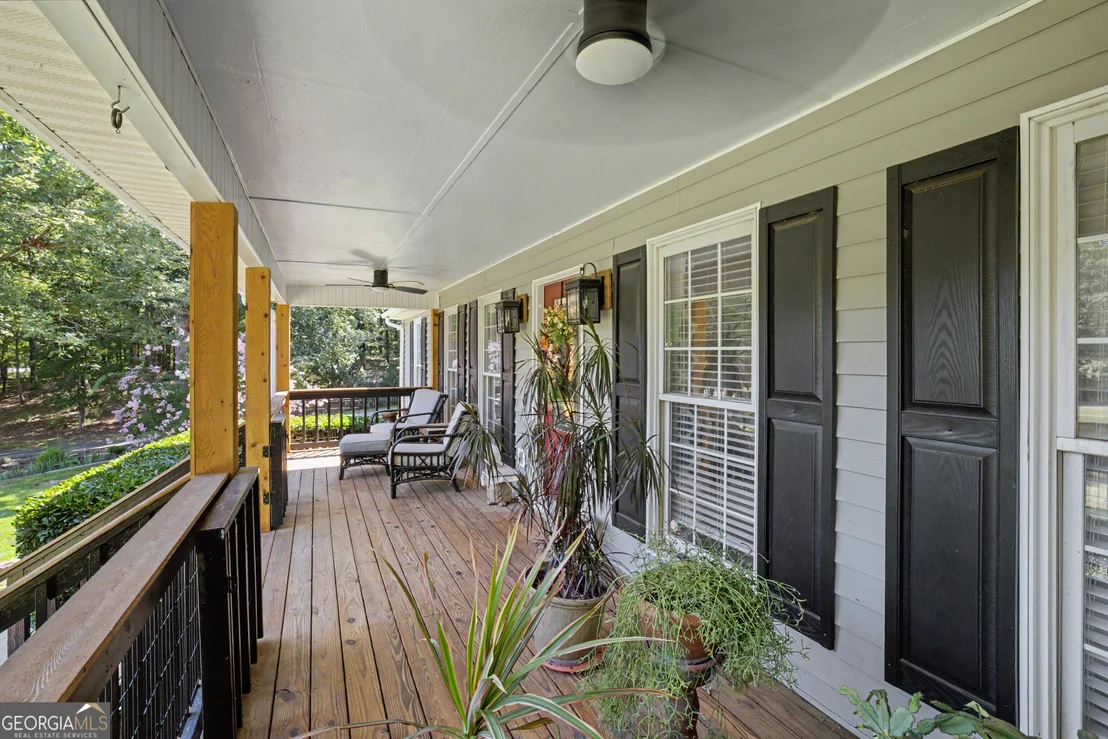 Photo of 121 Peacock Road