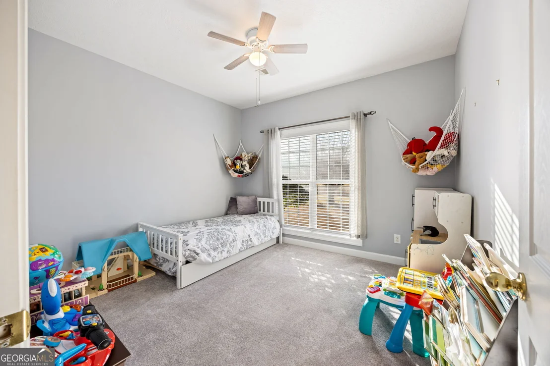 Photo of 2967 William Few Parkway