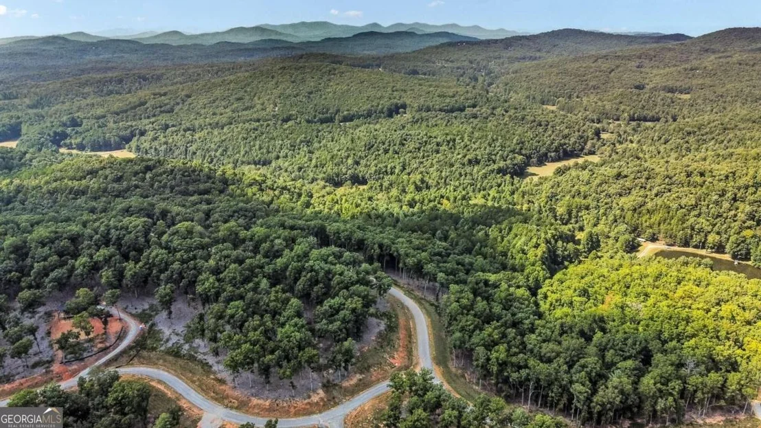 Photo of LOT 84 Ridge Drive