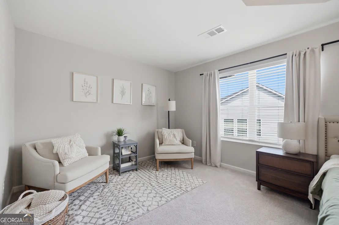 Photo of 316 Coppergate Court