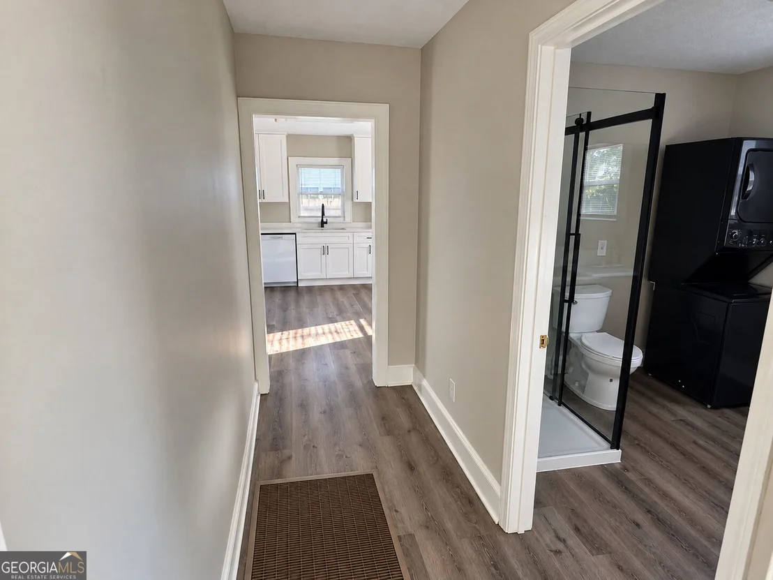 Photo of 103 Whitehead Circle