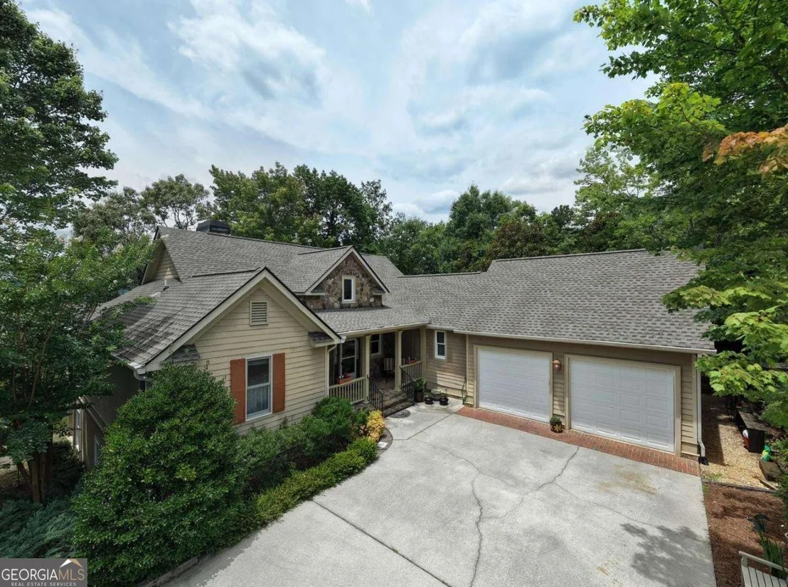 Photo of 48 Pine Top Drive
