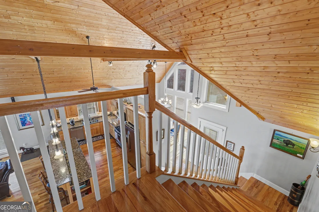 Photo of 1176 Tiger Pass Drive