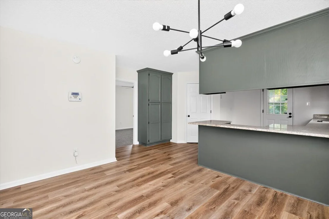 Photo of 115 Kensington Circle