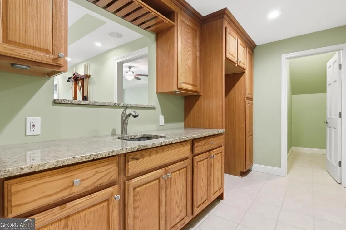 Photo of 410 Ashley Drive
