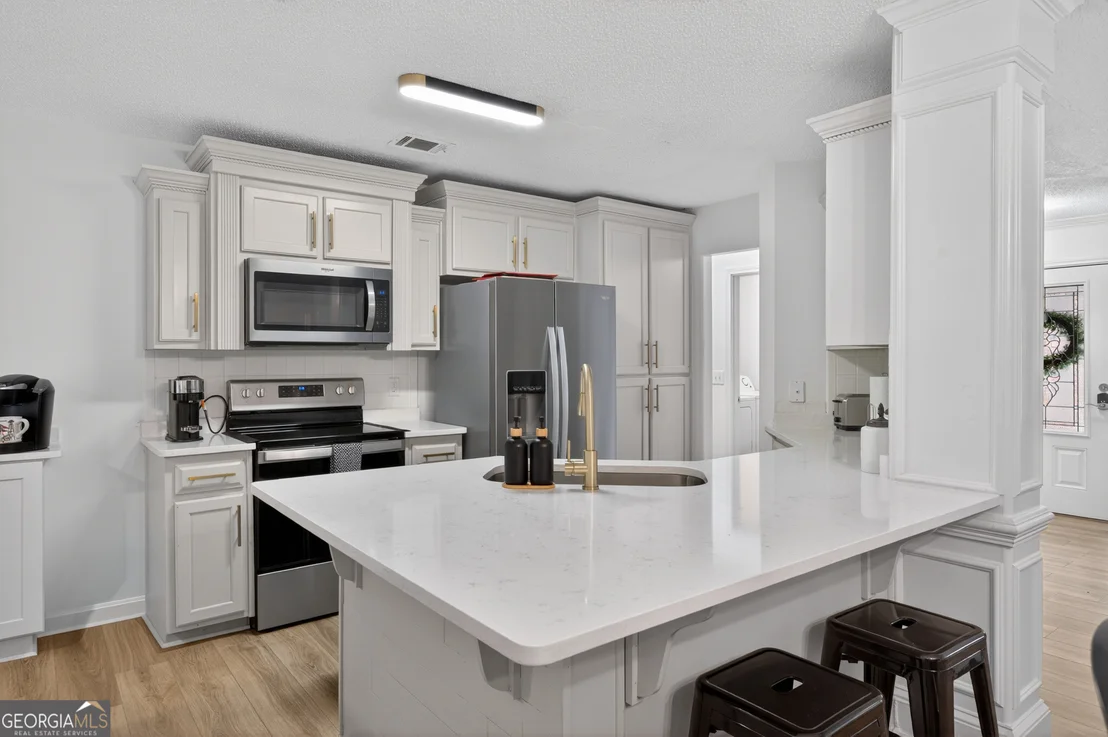 Photo of 2028 Lantern Drive