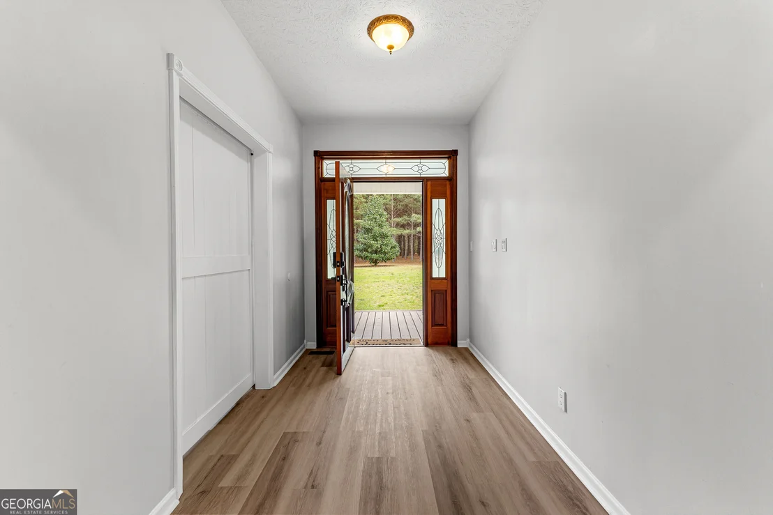 Photo of 5 Hubert Russell Road