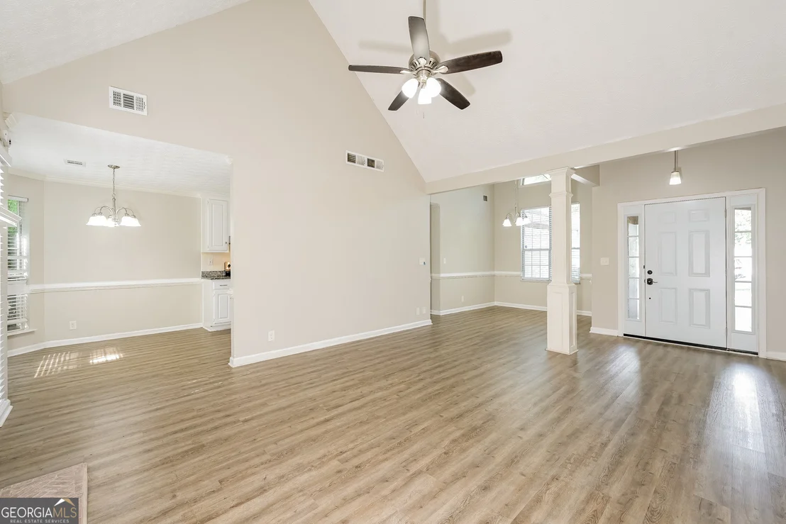 Photo of 125 Whispering Pine Drive