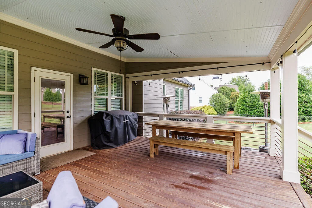 Photo of 2507 Townside Drive