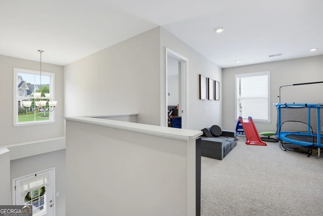 Photo of 118 Greenbrier Way