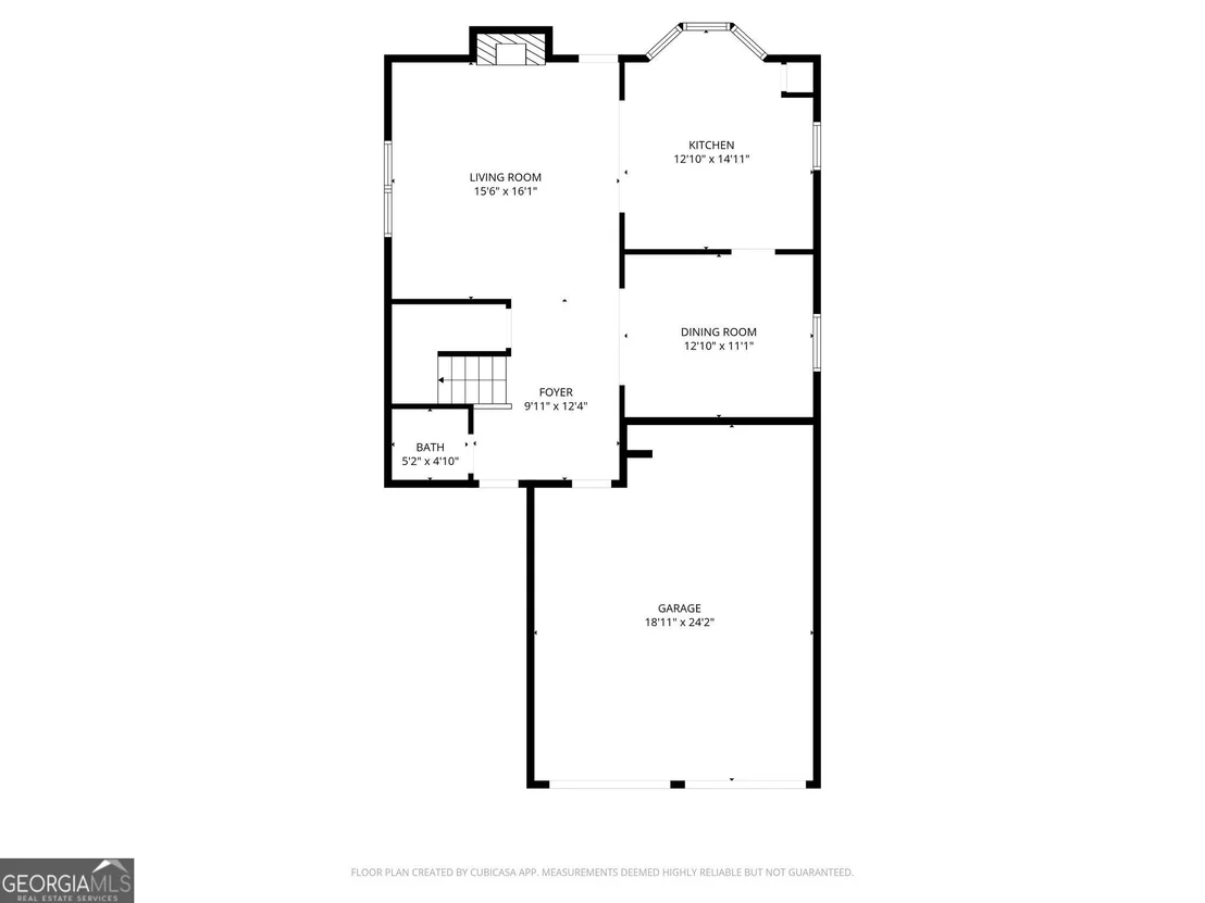 Photo of 3675 Gray Birch Drive