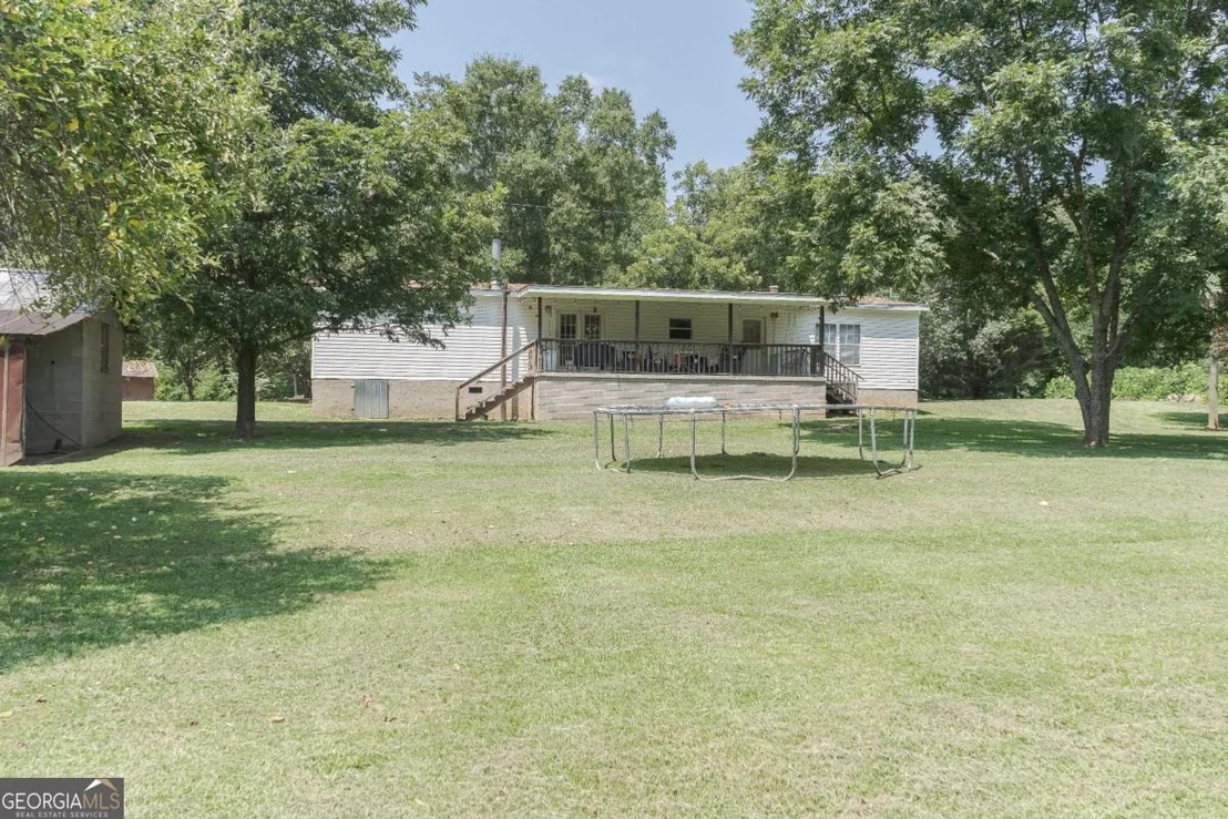 Photo of 3060 Centerville Road