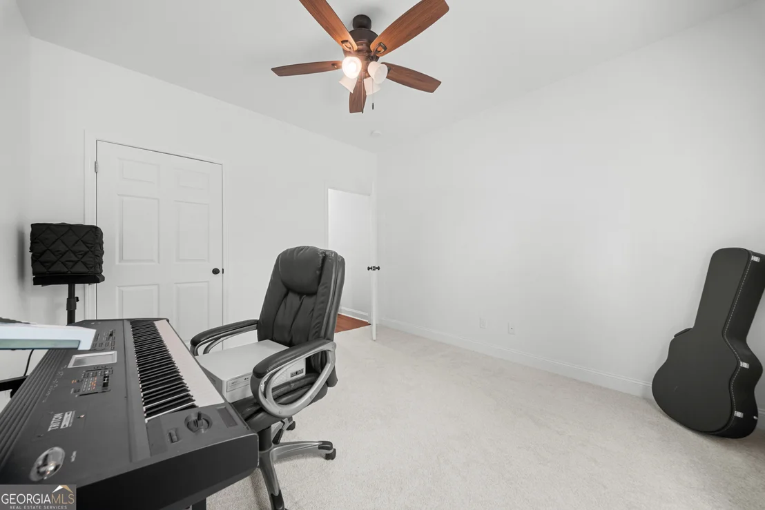 Photo of 212 Camelia Drive