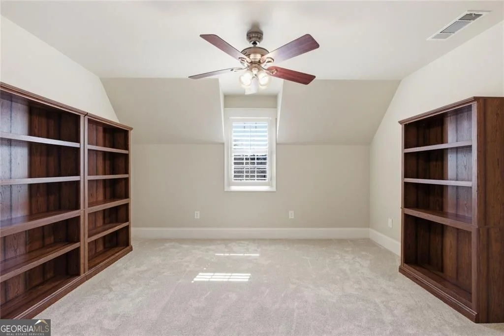 Photo of 1538 Berkeley Court