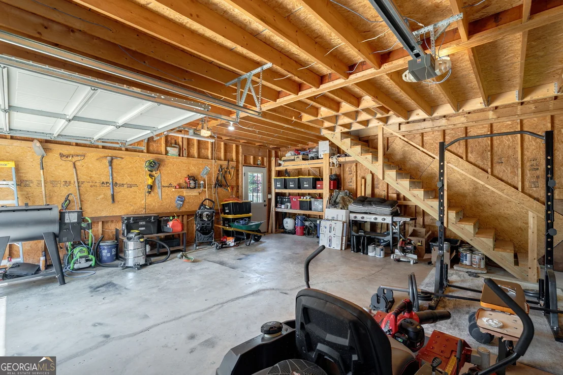 Photo of 262 Brickyard Road