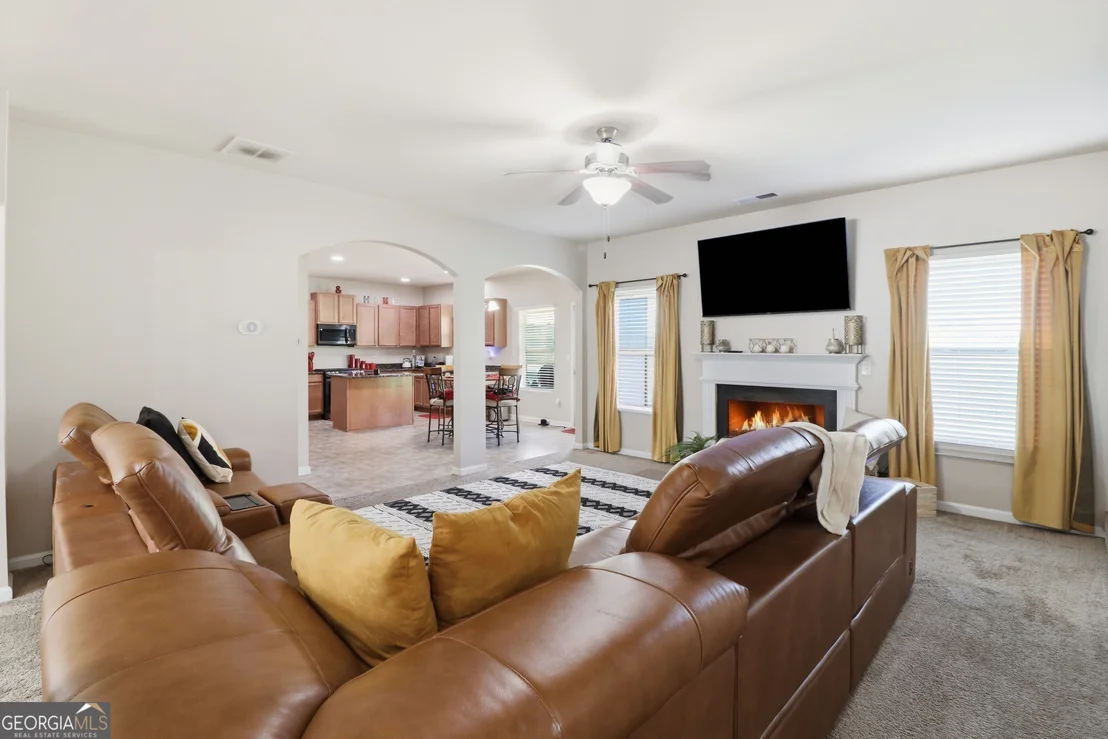 Photo of 1316 Worcester Trail