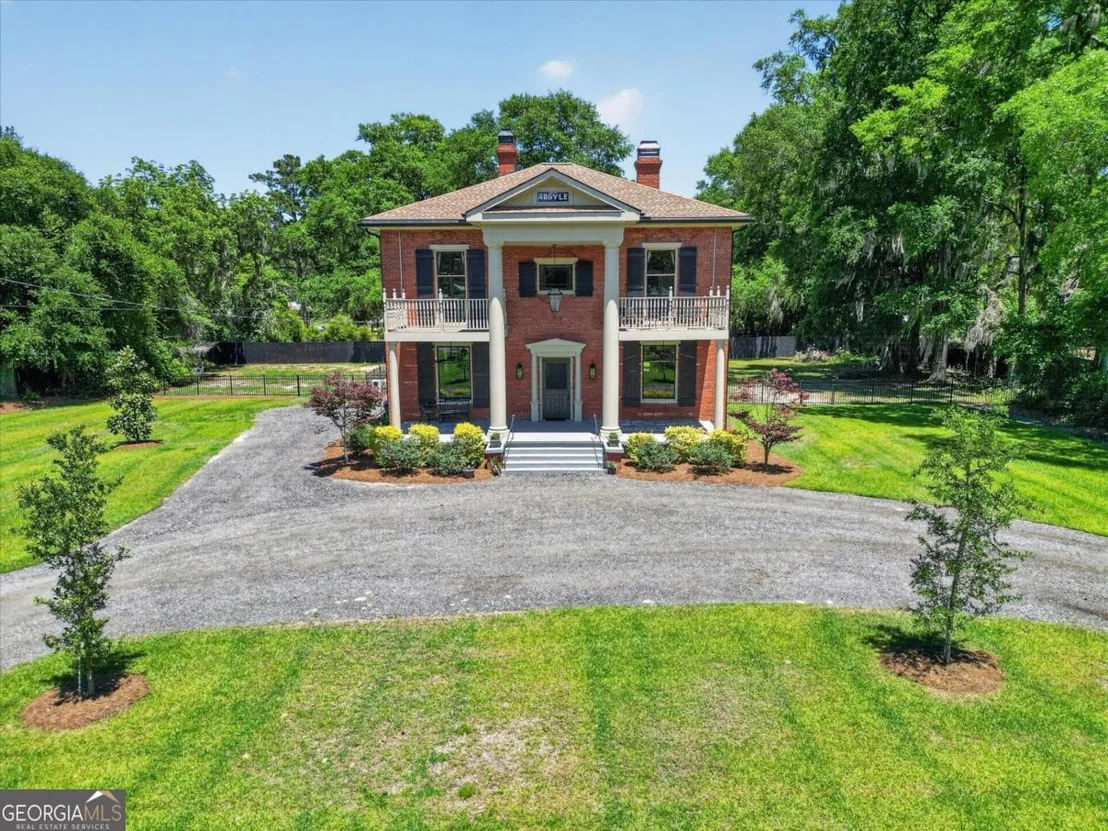 Photo of 503 N Ash Street