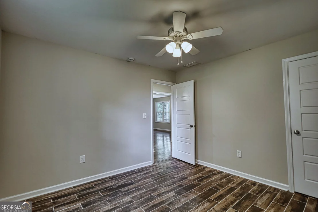 Photo of 1020 Flat Rock Road