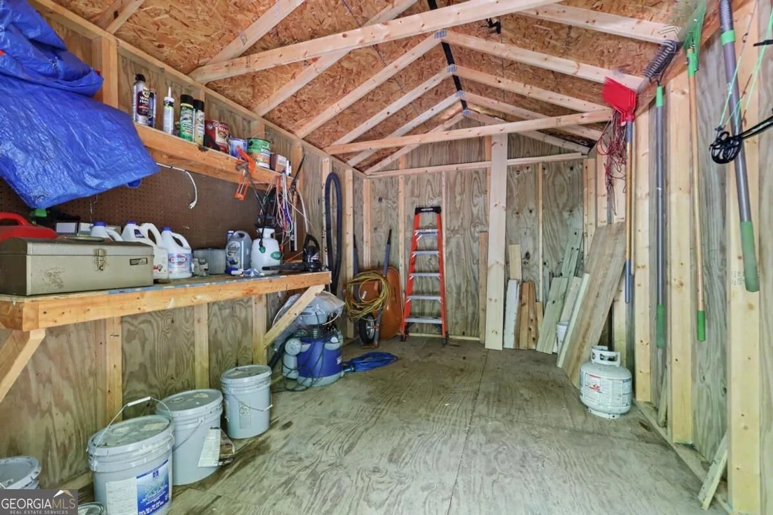 Photo of 252 Navigator Lane