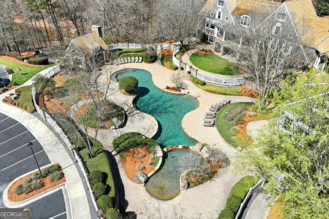 Photo of 6226 Random Winds Bluff