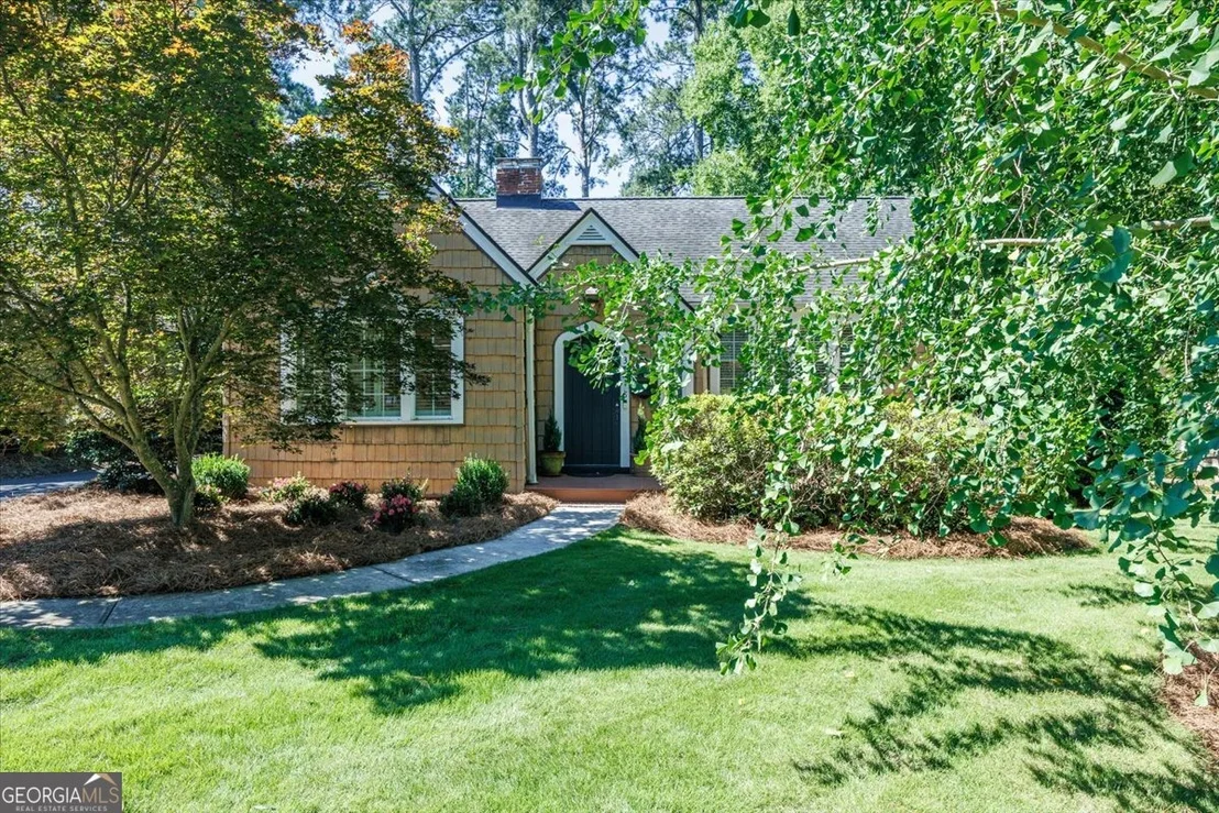 Photo of 3118 Vista Circle