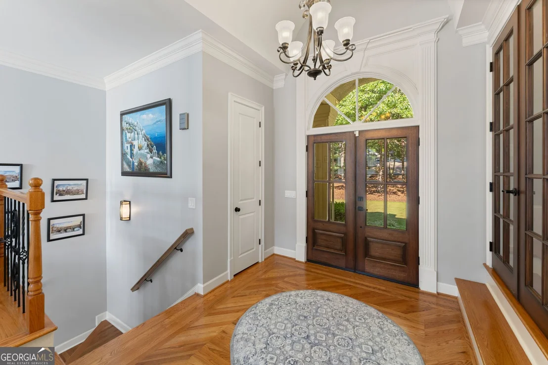 Photo of 5725 Ash Drive
