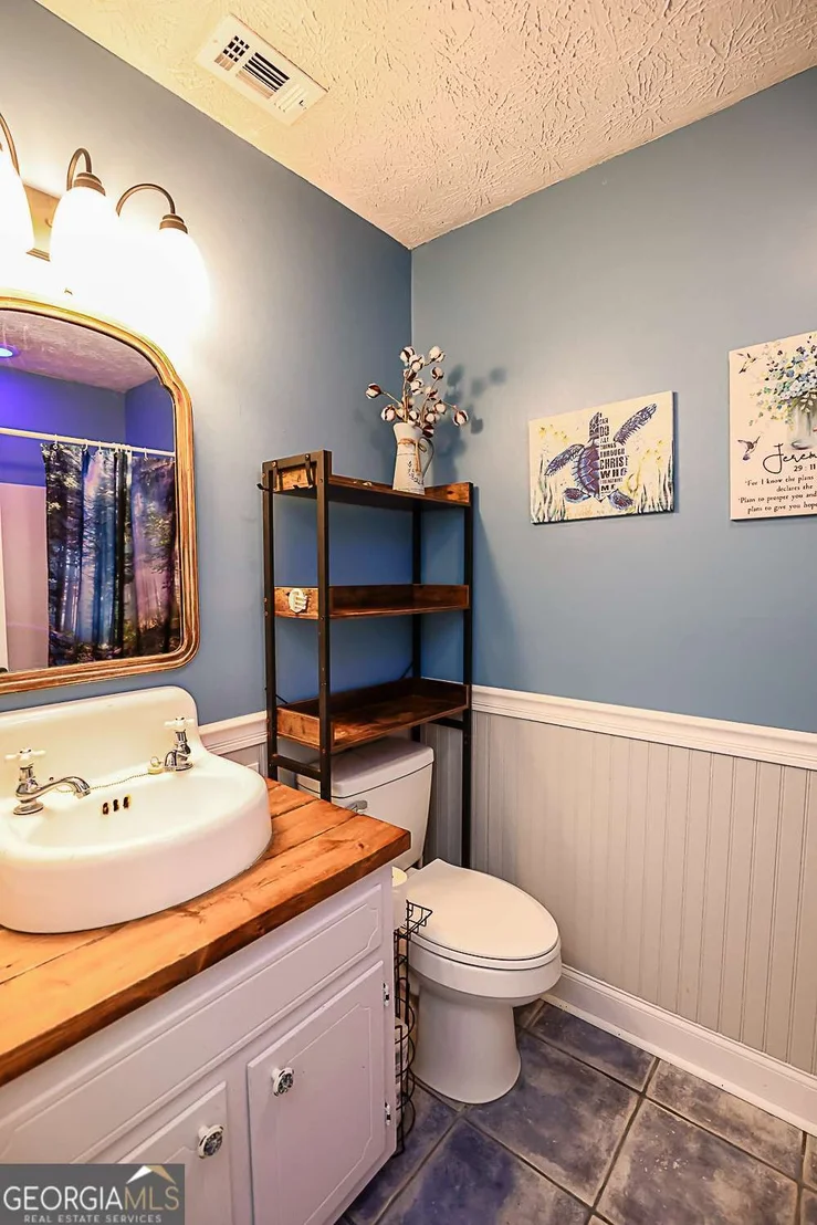 Photo of 245 Brittingham Road
