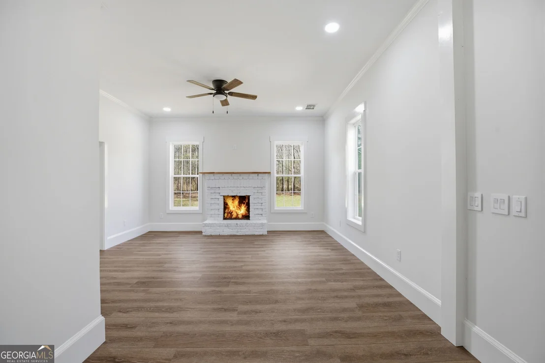 Photo of 3181 Dames Ferry Road