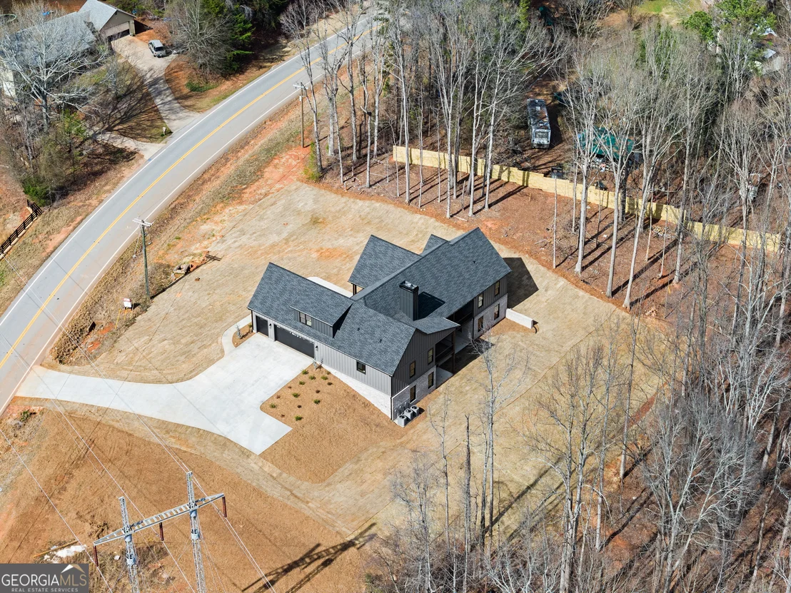 Photo of 3255 Tanners Mill Road