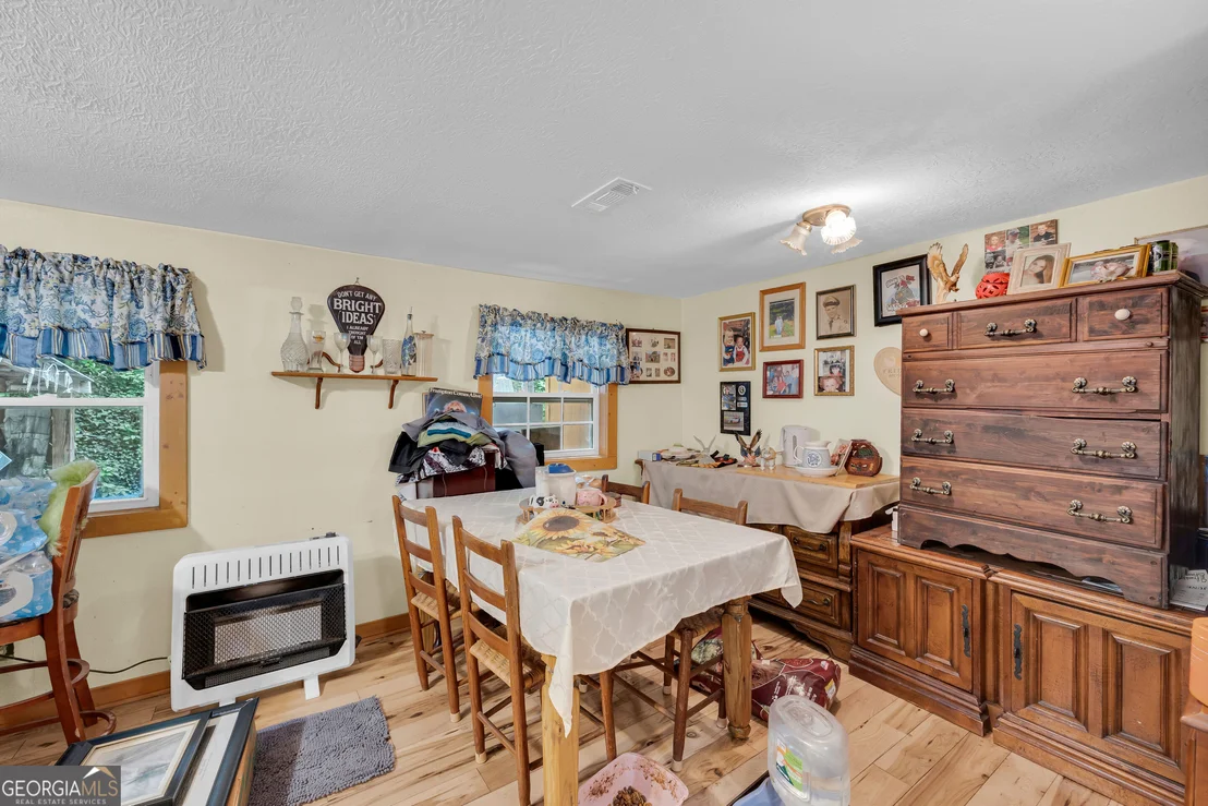 Photo of 1178 Ruby Lake Drive