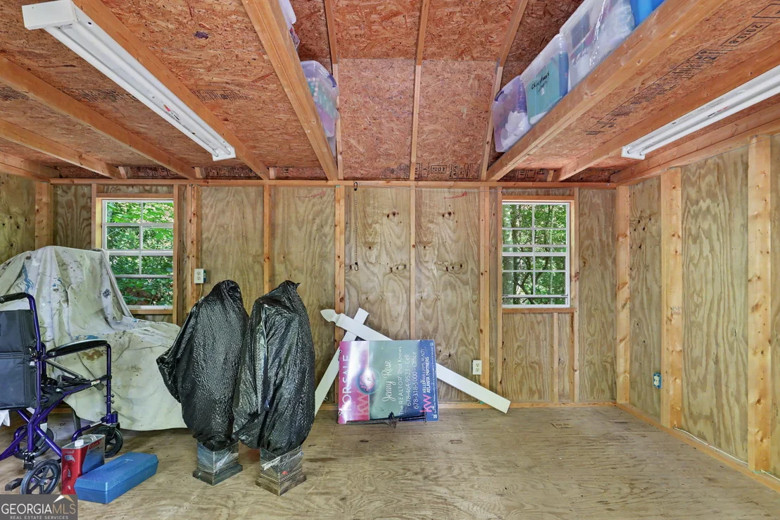Photo of 174 Bell Colony Road