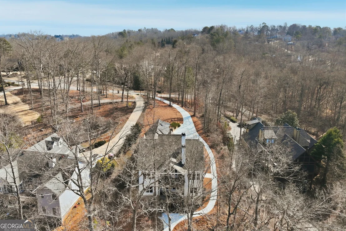 Photo of 5575 Chestatee Landing Drive