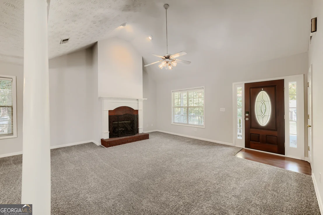 Photo of 1141 Morrow Drive