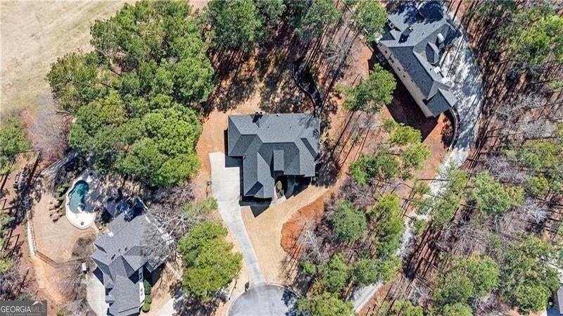 Photo of 35 Trellis Trace