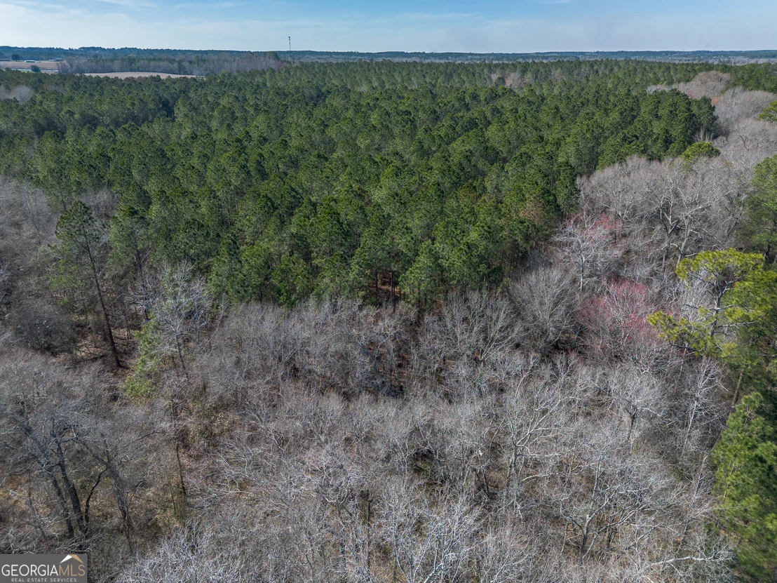 Photo of LOT 5 Golf Course Road