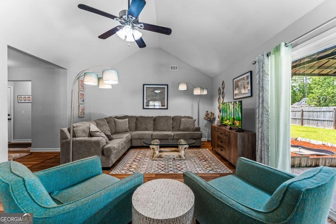 Photo of 59 Barksdale Drive