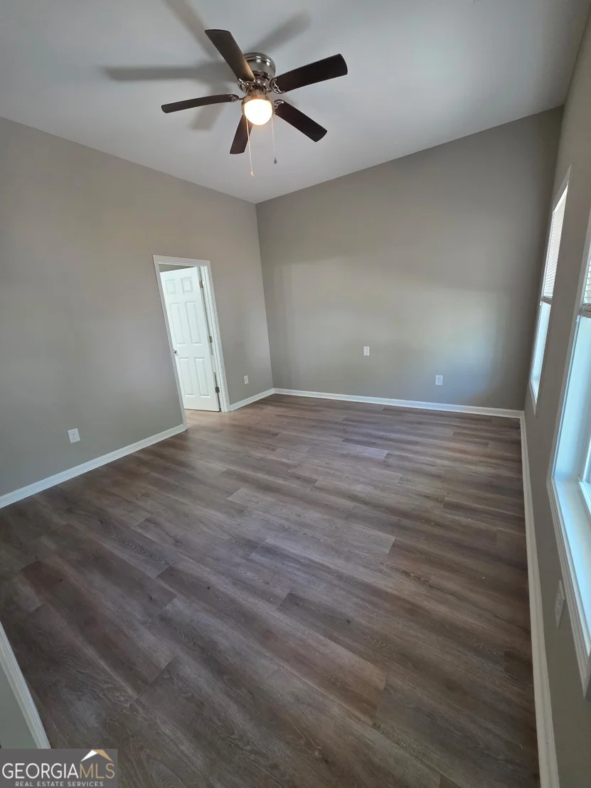 Photo of 255 Tremont Circle